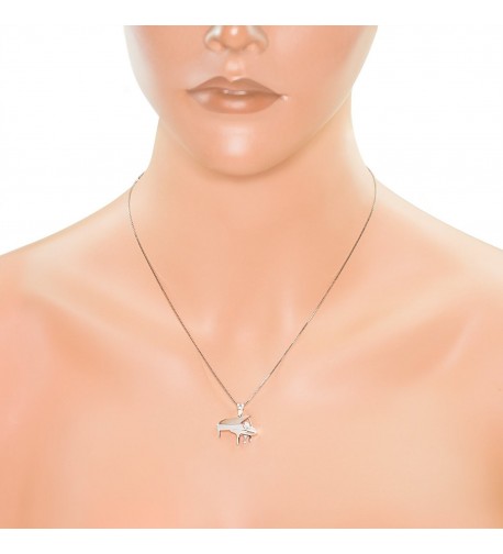  Discount Real Necklaces Outlet