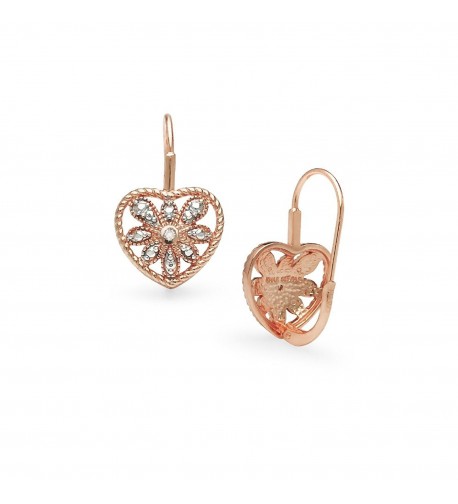  Earrings Outlet Online