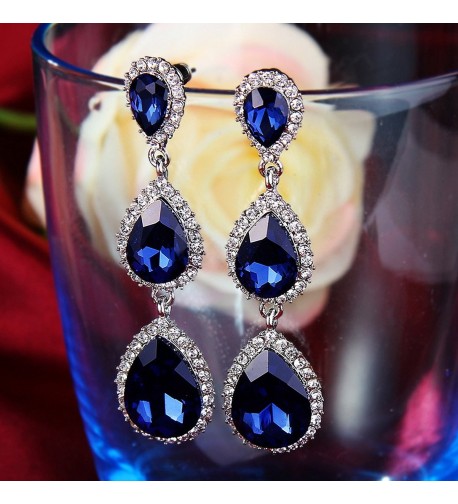  Women's Jewelry Sets