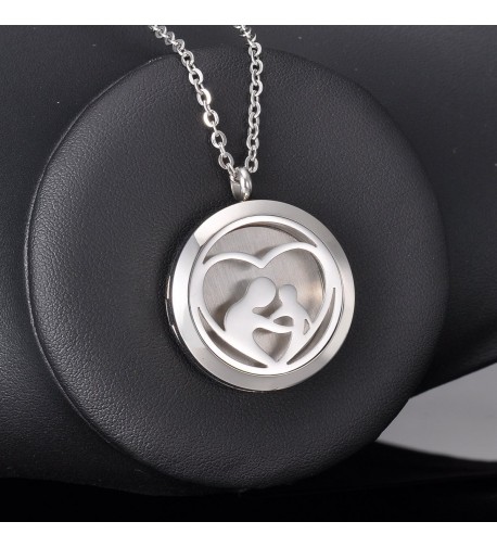  Discount Real Necklaces Online Sale