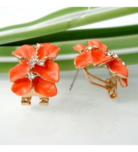  Fashion Earrings Wholesale