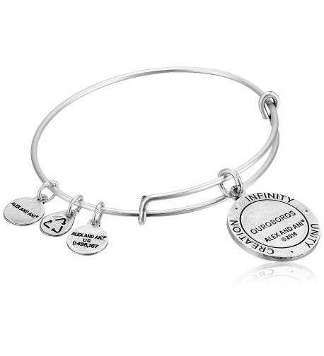  Women's Charms & Charm Bracelets