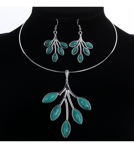  Women's Jewelry Sets