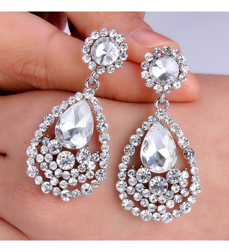  Earrings Online Sale