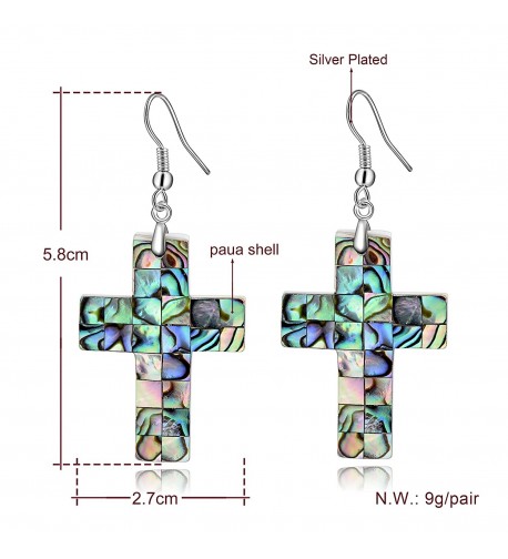  Cheap Earrings Outlet Online