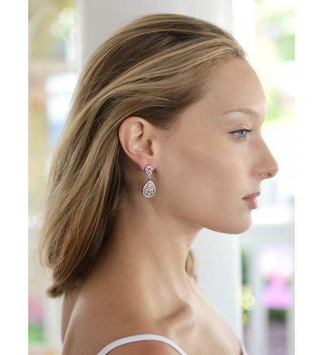  Cheap Designer Earrings Online