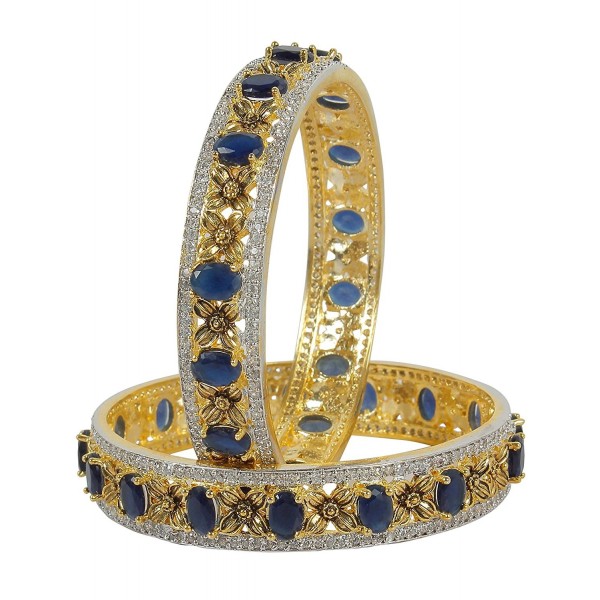 MUCHMORE Swarovski Elements Traditional Partywear MUCHMORE Swarovski Elements Traditional Partywear