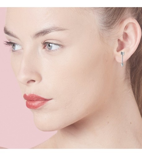  Women's Stud Earrings