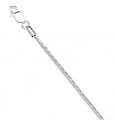 IceCarats Sterling Silver Solid Diamond