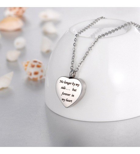  Necklaces Outlet Online