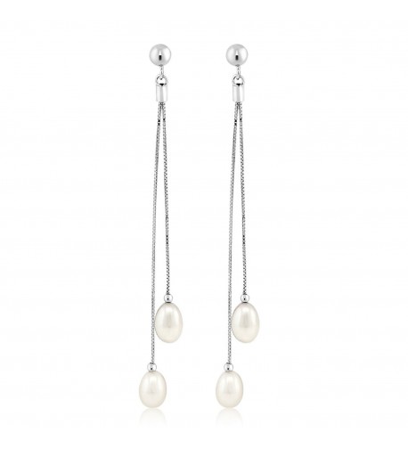  Discount Real Earrings Outlet