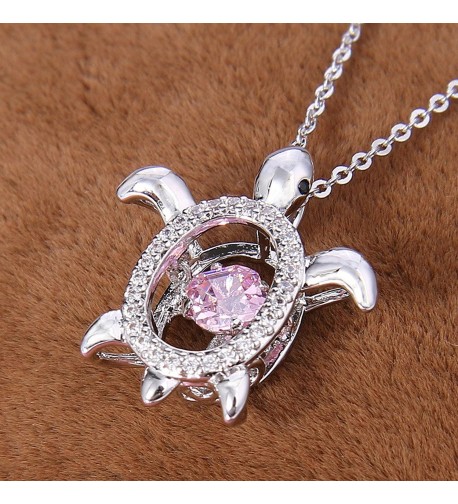  Women's Jewelry Sets