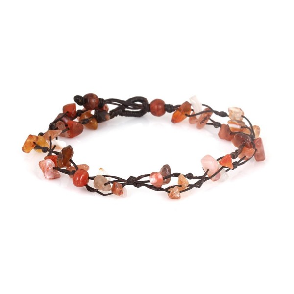Carnelian Beautiful Centimeters Handmade JB 0128A Carnelian Beautiful Centimeters Handmade JB 0128A