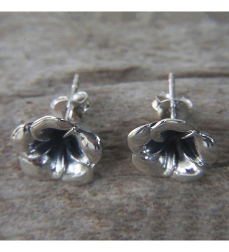  Women's Stud Earrings