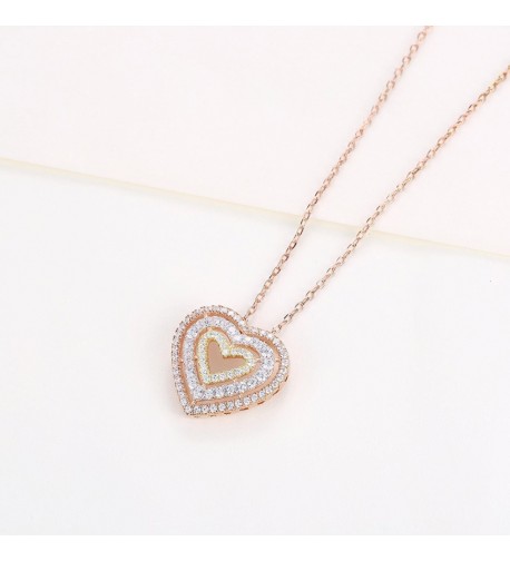  Popular Necklaces Outlet Online