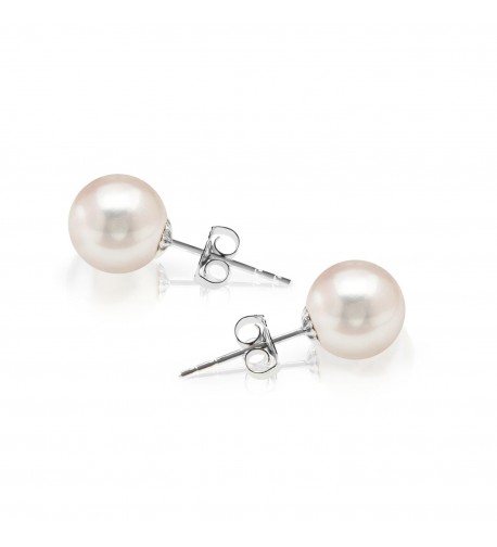  Women's Stud Earrings