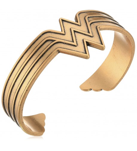 Alex Ani Wonder Rafaelian Bracelet