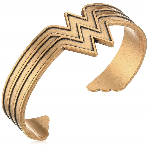 Alex Ani Wonder Rafaelian Bracelet