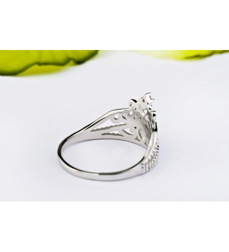  Women's Wedding & Engagement Rings