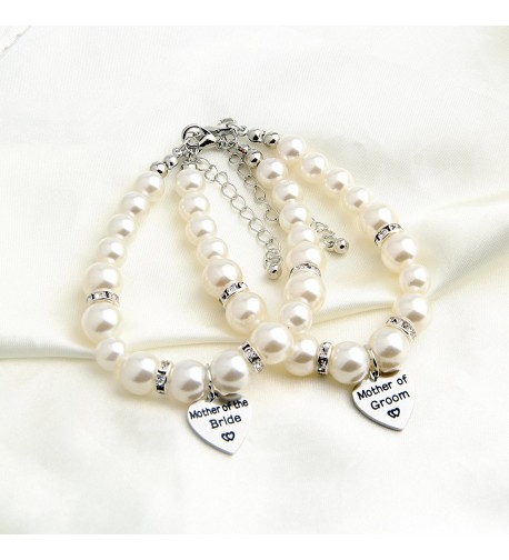  Fashion Bracelets On Sale