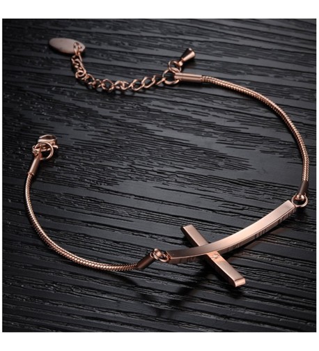  Women's Bangle Bracelets