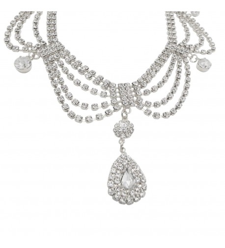  Women's Jewelry Sets