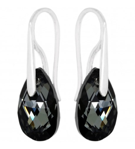  Women's Drop & Dangle Earrings