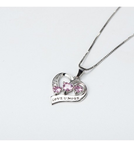  Brand Original Necklaces Outlet Online