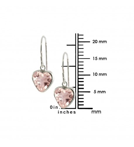  Women's Drop & Dangle Earrings