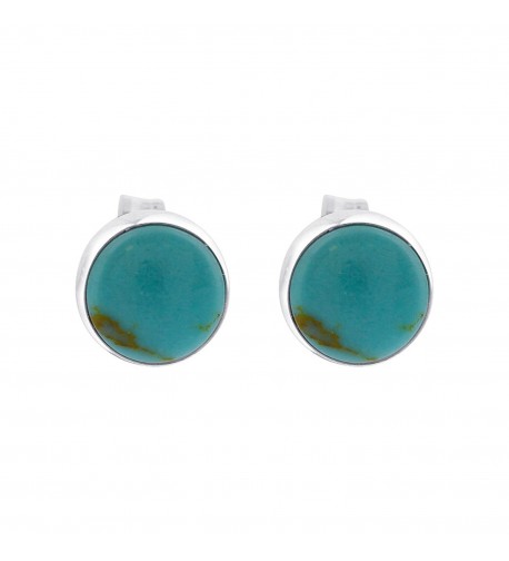  Women's Stud Earrings