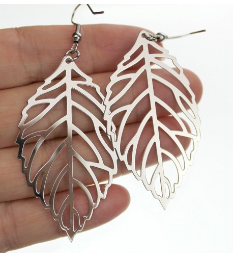  Cheap Real Earrings Outlet Online