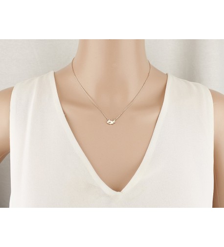  Cheap Real Necklaces Clearance Sale