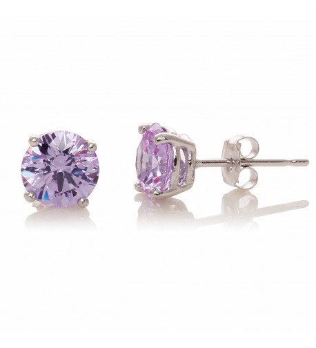  Women's Stud Earrings