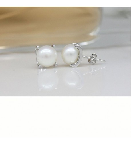  Popular Earrings Online