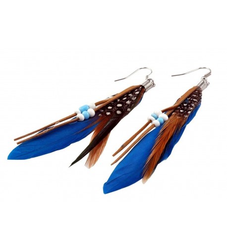  Women's Drop & Dangle Earrings