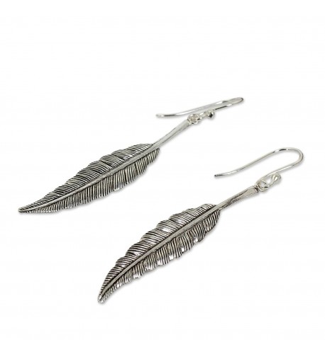  Women's Drop & Dangle Earrings