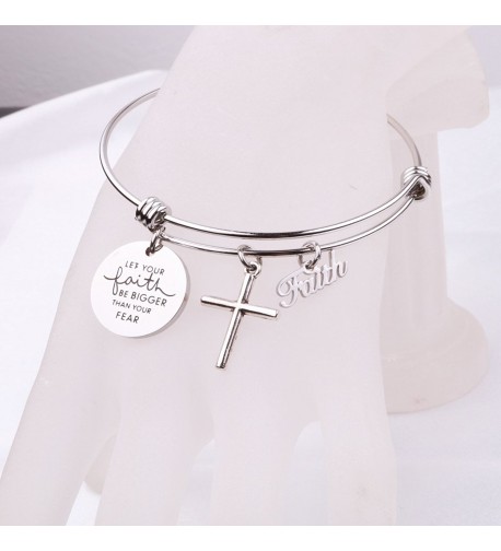  Women's Bangle Bracelets