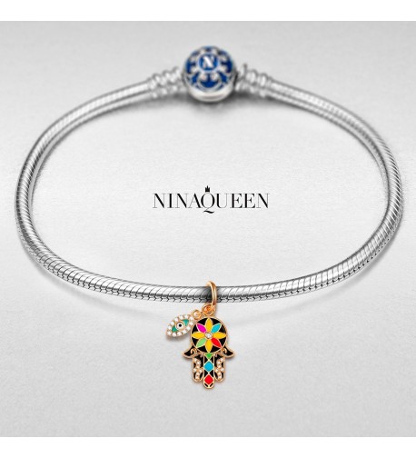  Bracelets On Sale
