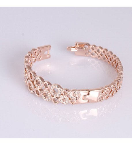  Cheap Real Bracelets Wholesale