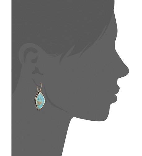  Women's Drop & Dangle Earrings