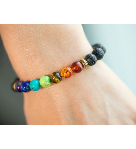  Women's Strand Bracelets