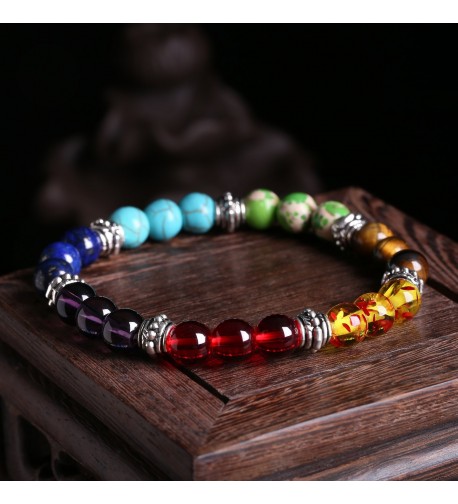  Popular Bracelets Outlet Online