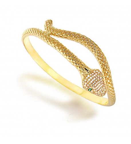  Women's Bangle Bracelets