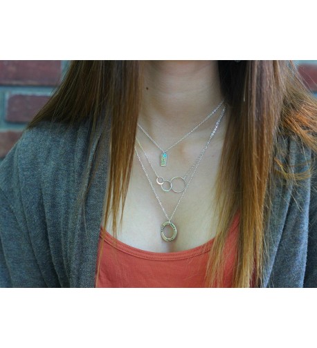  Necklaces Outlet Online