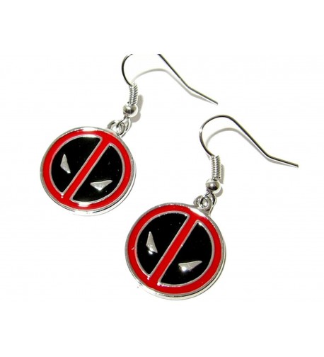  Women's Drop & Dangle Earrings