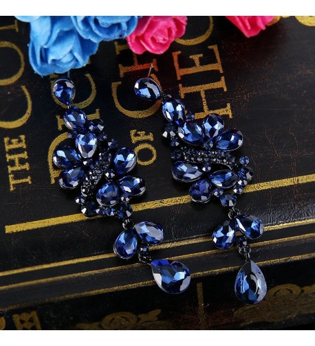  Cheap Real Earrings Clearance Sale