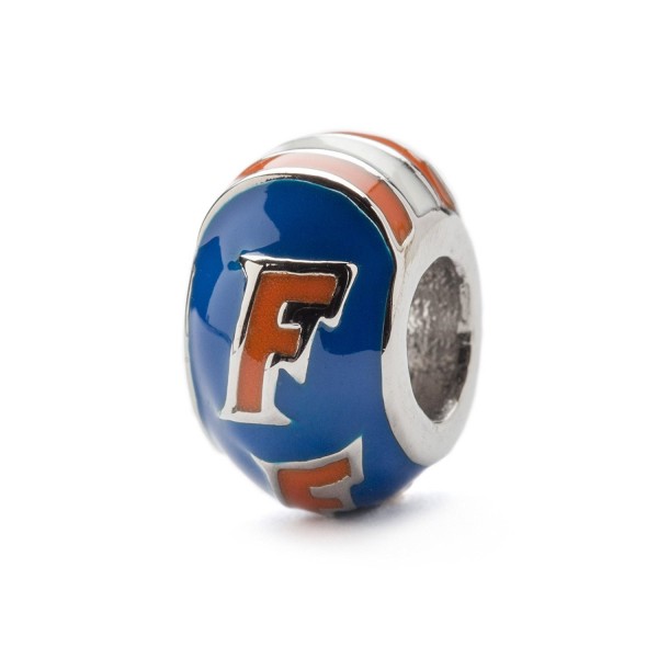 University Florida Stainless Jewelry bracelets