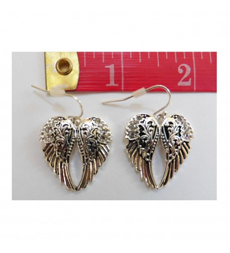  Women's Drop & Dangle Earrings