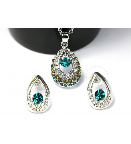  2018 New Jewelry Wholesale