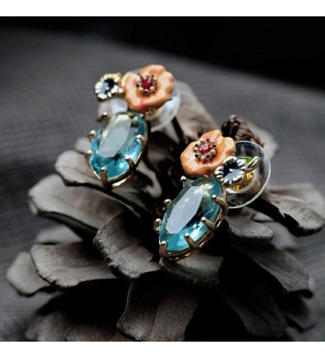  Earrings Online Sale